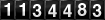 Since June 10, 2009