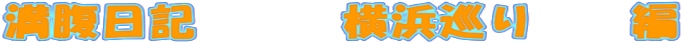 L@@@l@@