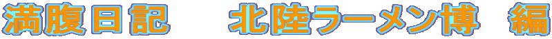 L@@k[@