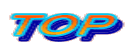 sno