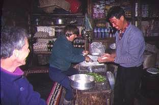 �L�q�����A�����J�l�v�ȒB