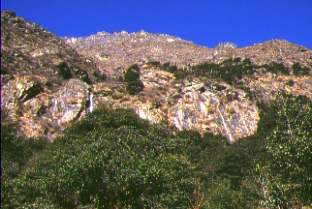 �S���^�x���̑�