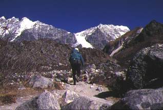 �L�����W���S���p���O