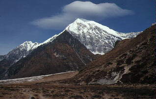 �S���p��U��Ԃ�