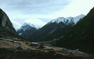 �k�o�}�^��