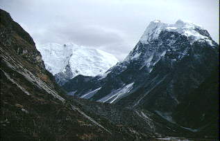 �y���^���J���|��