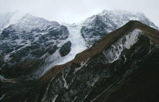 �s�[�N����̃������X��