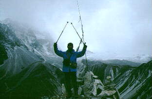 �s�[�N�Ŗ���