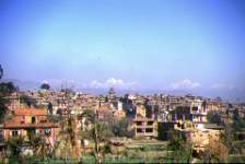 ꡂ��ɖ]�ރ����^��