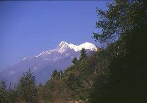 �����^�����������]