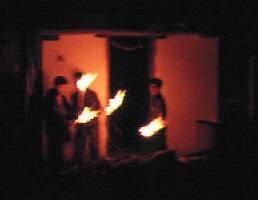 �����܂ƒj�B