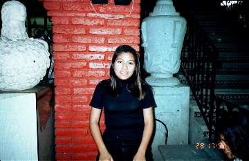 �t�����g�̂��o����