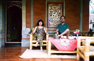 ���Ԍ��o���R�j�[