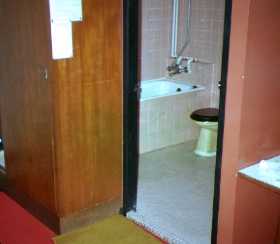 �������Ƃ����o�X�܂��