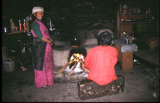 ���܂ǂ��͂ގ傽��