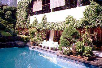 �v�[������