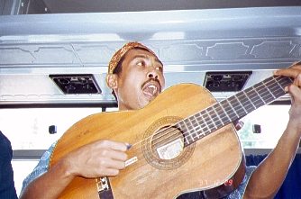 �����̂��Z����