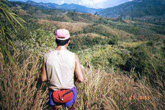 �g���b�L���O����