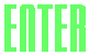 Welcome to �gMottainoh Web�h!!