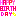 �a����