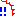 �I�I
