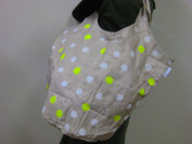 ecobag