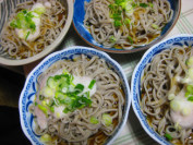 ���낵�̏�ɂƂ��������āE�E�E�B