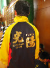 �x�N���肪�Ƃ��B