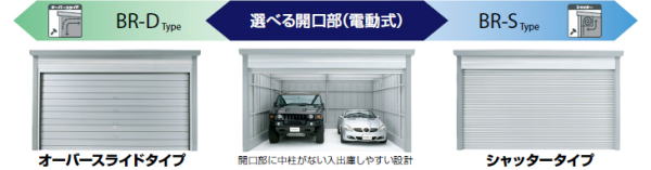 u[fBACioK[W摜