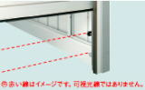 u[fBACioK[W摜