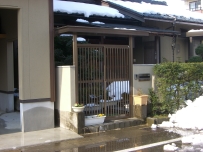 ̎{H摜