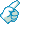 Xg}[N