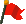 Xg}[N