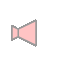 m点Xg}[N