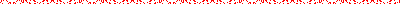 ؐ