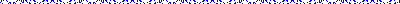 ؐ