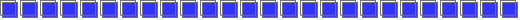 ؐ