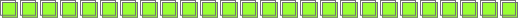ؐ
