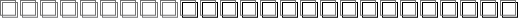 ؐ