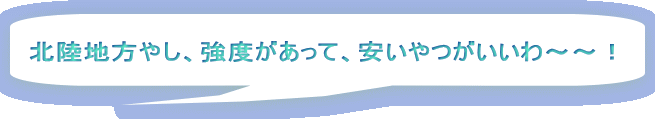 kn₵AxāA``I