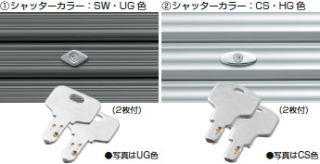 K[fBACioK[W摜
