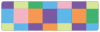 T[