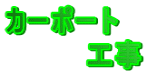 J[|[g @@@@H