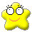 т}[N̉摜