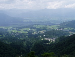 ZCt