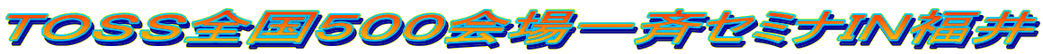 �s�n�r�r�S���T�O�O����ăZ�~�i�h�m����