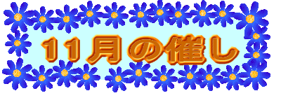 11̍Â