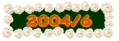 2004/6
