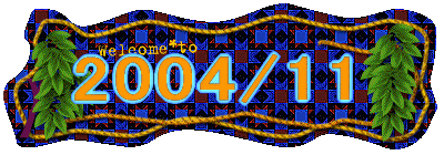 2004/11