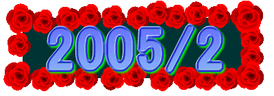 2005/2